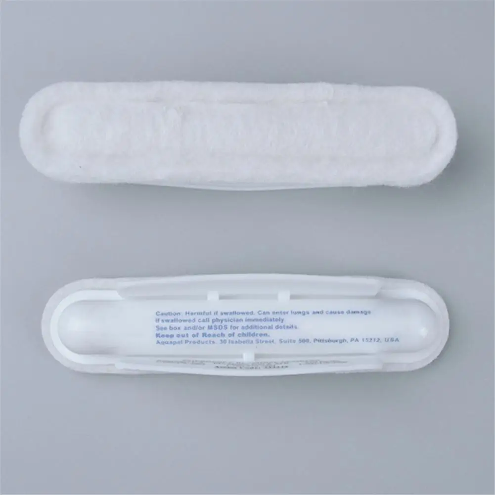 보이지 않는 차량 와이퍼, 실내 창문 브러시, 창문 유리 청소 브러쉬, 자동 청소 도구