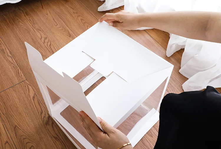 Yiwu Xihong Packaging (6)