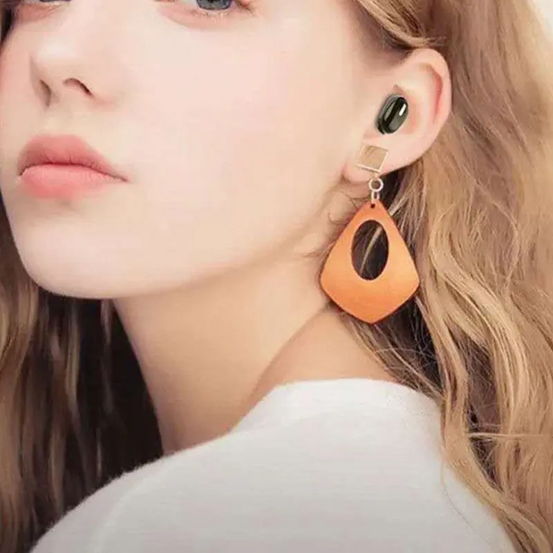 2019X9 Bluetooth наушники TWS Bluetooth 5,0 беспроводные наушники водонепроницаемые Bluetooth гарнитура игровые наушники для всех смартфонов