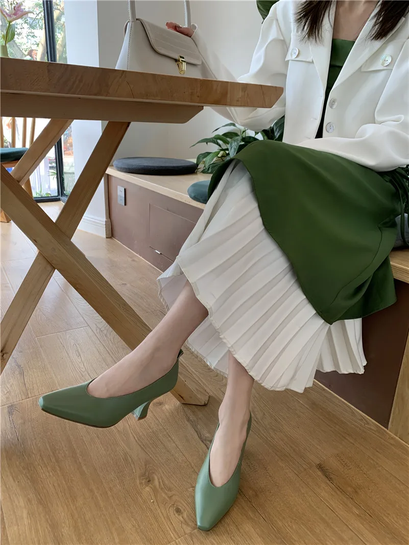 2019-12-06_143804_拷贝