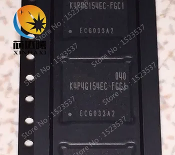 

XINDAXI K4P4G154EC-FGC1 K4P4G154EC FGC1 LPDDR2 BGA134 512MB K4P4G304EC-FGC1 K4P4G304EC FGC1 LPDDR 512MB