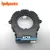 89245-0K010 892450K010 89245 0K010 датчик угла поворота руля для Toyota Fortuner Hilux 2009 2010 2011 2012 2013