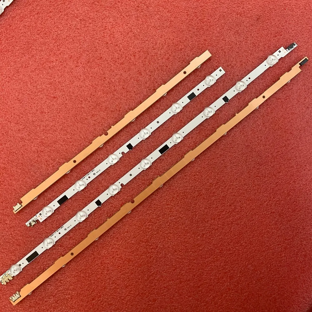 IMG_3273(20200605-202021)