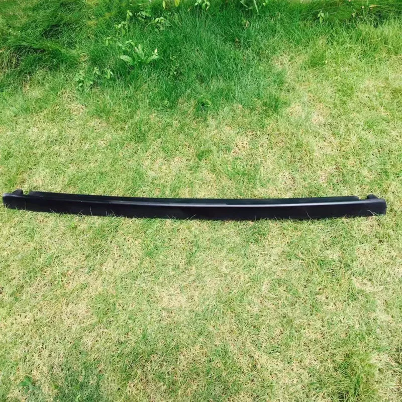 R32trunkspoiler (5)_副本