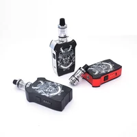 Electronic Cigarettes