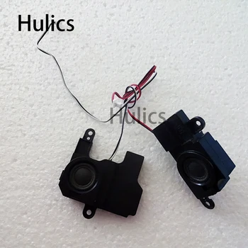 

Hulics Original Internal speaker for TOSHIBA A100 Left and right speakers