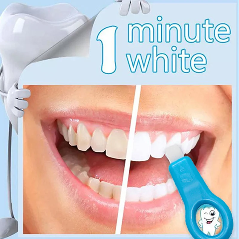 Чистка Зубов Цена