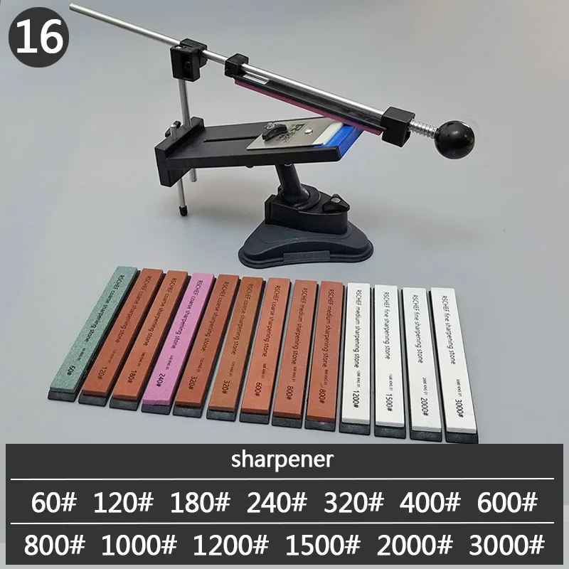 15-sharpener 13S