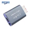 RetroScaler HDMI Converter Adapter Digital to HDMI GC2HDMI for NGC 3.0 Version ► Photo 2/6