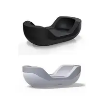 Portable Car Wireless Charger Holder Charging Base Replacement For Galaxy Buds for smart watch Portable Car Wireless Charger Holder Charging Base Replacement For Galaxy Buds for smart watch