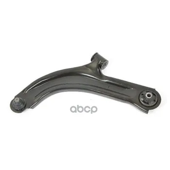 

Suspension lever lower left Nissan Micra(K12) 03.01-note 06.01 sh auto parts item No. sh-49096