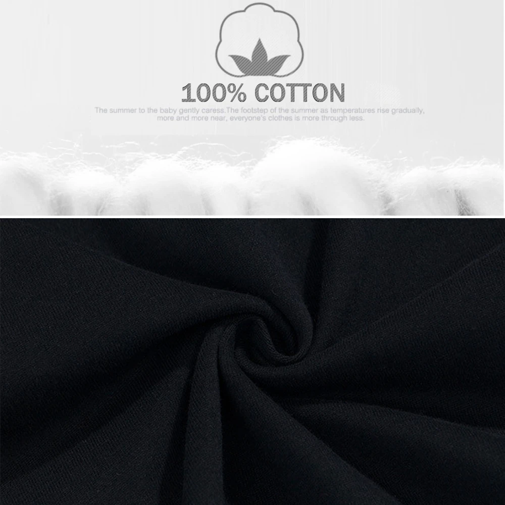 Cena Kapsułka Corp DBZ fajne Dynocaps Anime koszulka na siłownie śmieszne koszulki z krótkim rękawem męskie krótkie rękawy ubranka na prezent koszulki bawełniane t shirt z okrągłym kołnierzykiem