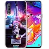 Mobile Phone Accessories