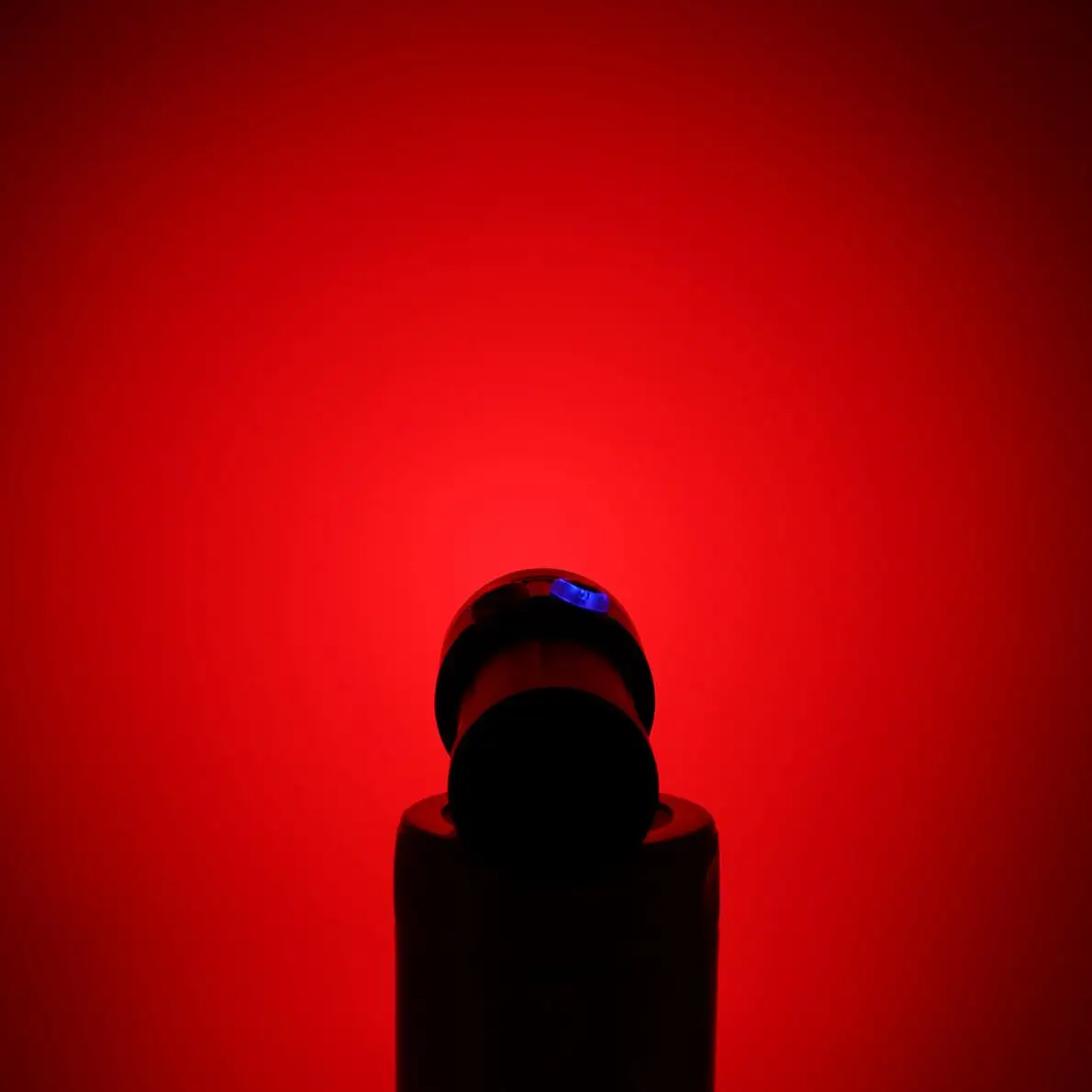 Bright LED Professional Diving Flashlight Support Underwater 100m Powerfull Flashlight for Diving / Photography Video Fill Light