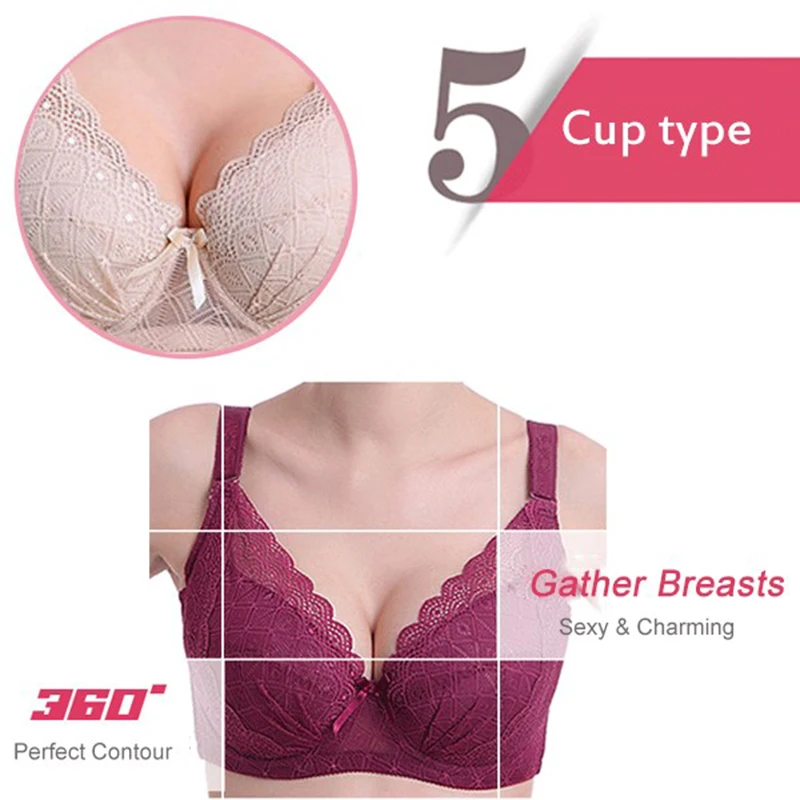 HTB15KgFcAfb_uJkHFJHq6z4vFXax