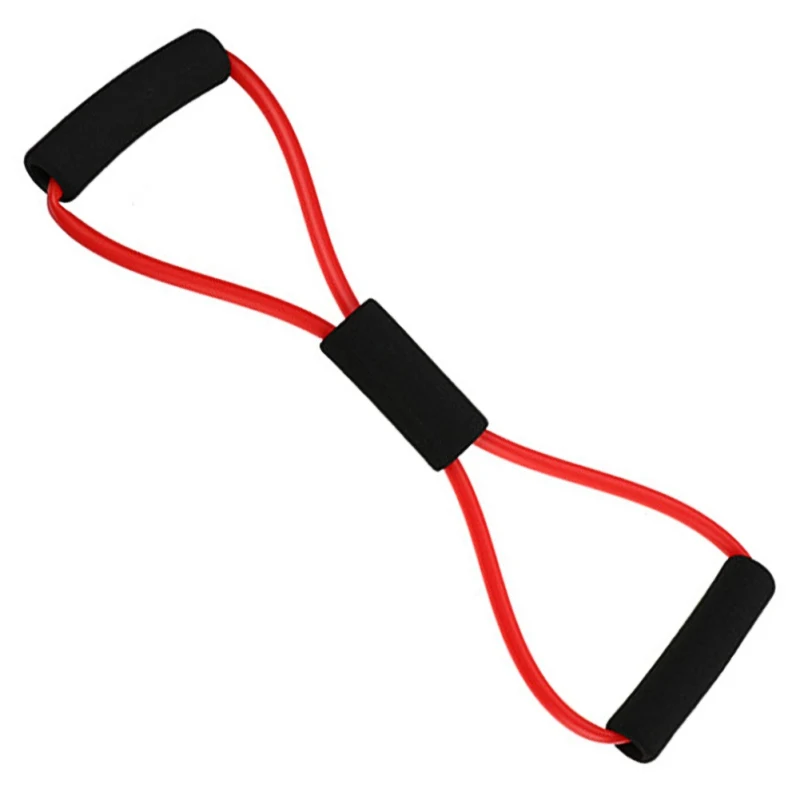 YK2208R