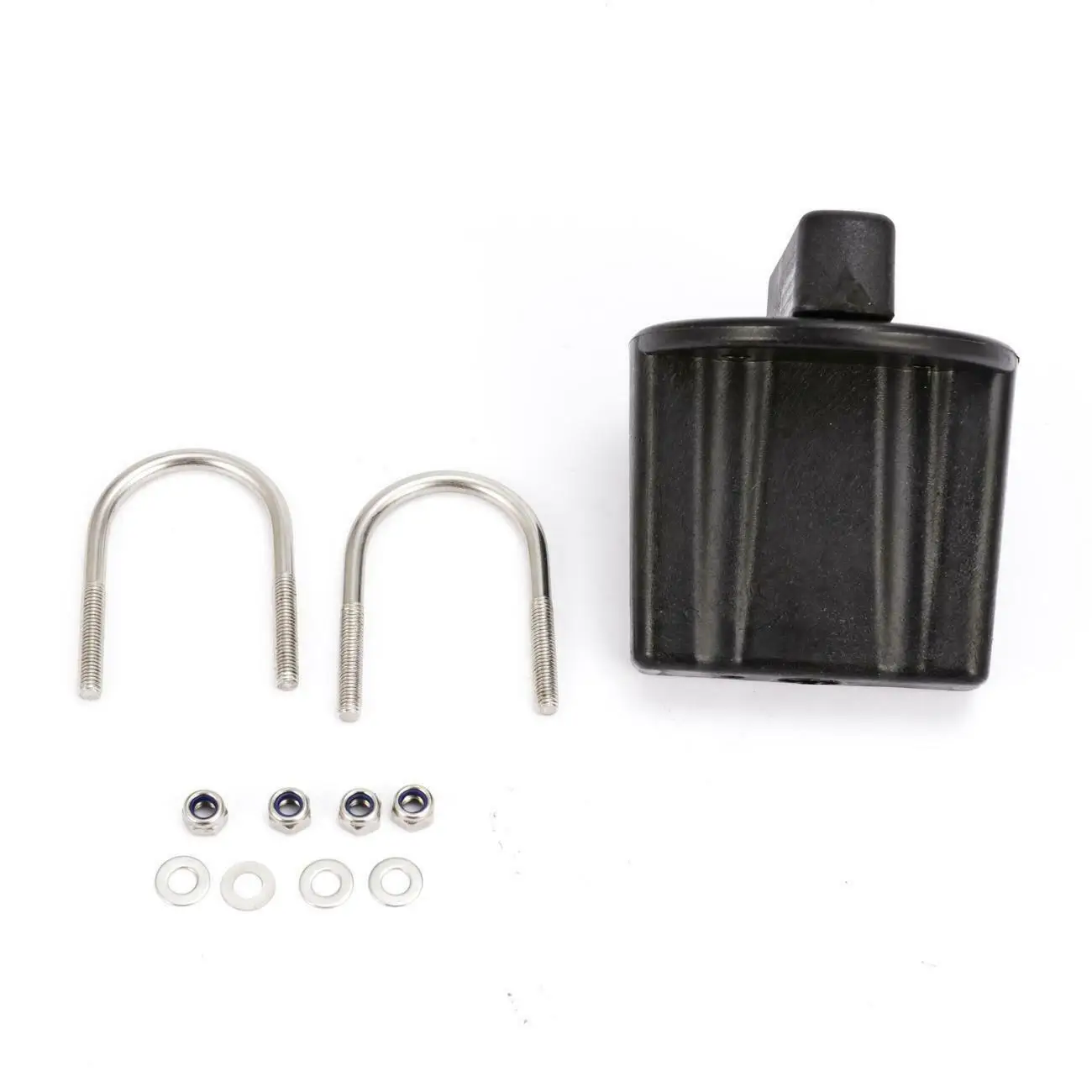 Монтажный кронштейн для топливного бака замена бензинового | Автомобили и