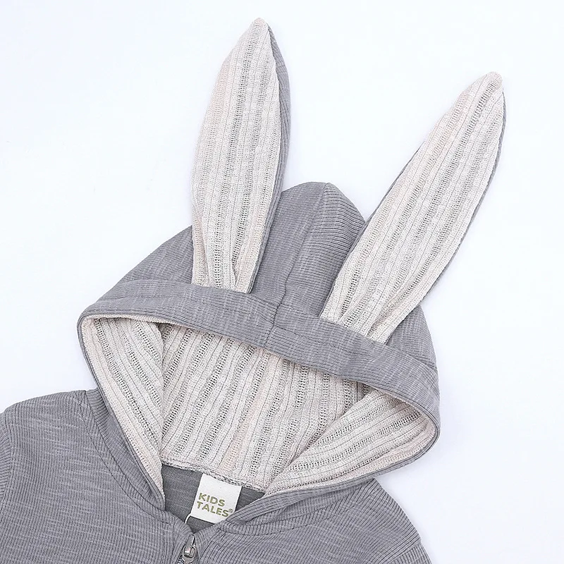 Hooded Baby Costume  Child Rompers Baby Girls Boys Clothes Newborn Infant Jumpsuits Ropa de Bebes Hooded Baby Costume  Child Rompers Baby Girls Boys Clothes Newborn Infant Jumpsuits Ropa de Bebes Hooded Baby Costume  Child Rompers Baby Girls Boys Clothes Newborn Infant Jumpsuits Ropa de Bebes Hooded Baby Costume  Child Rompers Baby Girls Boys Clothes Newborn Infant Jumpsuits Ropa de Bebes Hooded Baby Costume  Child Rompers Baby Girls Boys Clothes Newborn Infant Jumpsuits Ropa de Bebes Hooded Baby Costume  Child Rompers Baby Girls Boys Clothes Newborn Infant Jumpsuits Ropa de Bebes
