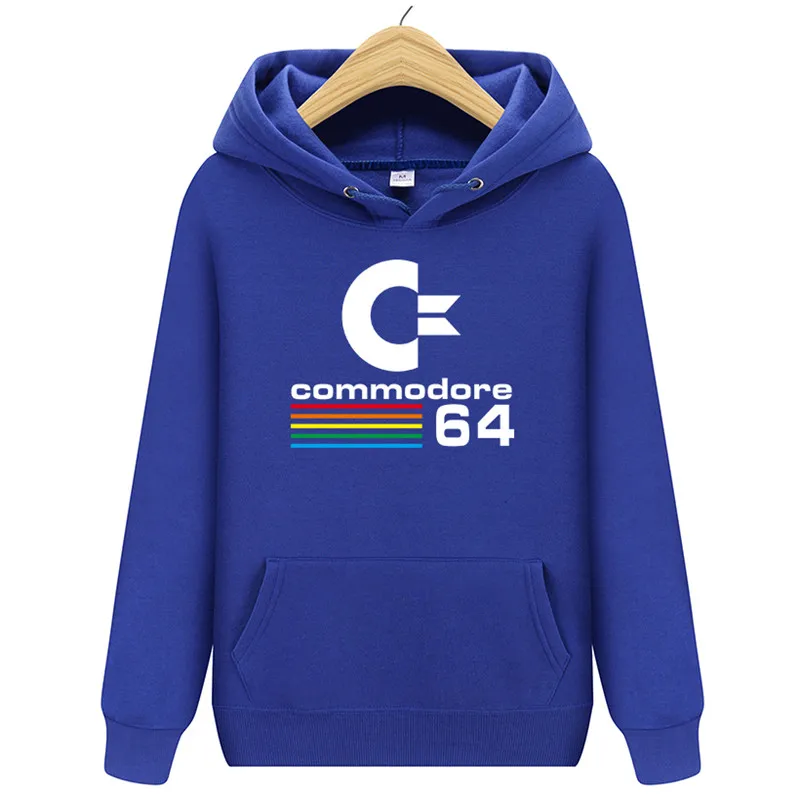 HTB1uBwRXhrvK1RjSszeq6yObFXaW