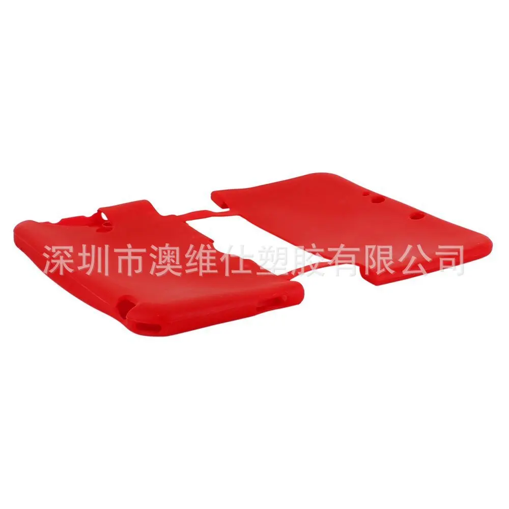 515SWj56OqL._SL1000_