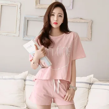 

Satin Silk Pajamas for Women's Set pyjamas Button Pigiama Donna pjs Winter Mujer Pijama Sleepwear Nightwear Pizama Damska 2Pcs