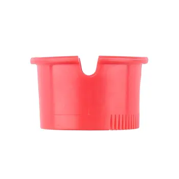 

Sweeping Robot Vacuum Cleaner Filter Universal Front Wheel Replacement for Roomba 600-790 Series Kinds of Cleaner Accessories