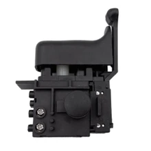 

Switch Replace for MAKITA HR2450 HR2020 HR2432 HR2440 HR2450T HR2450A HR2432 HR2641 HR2475 HR2455 HR2450F HR2440F Tool