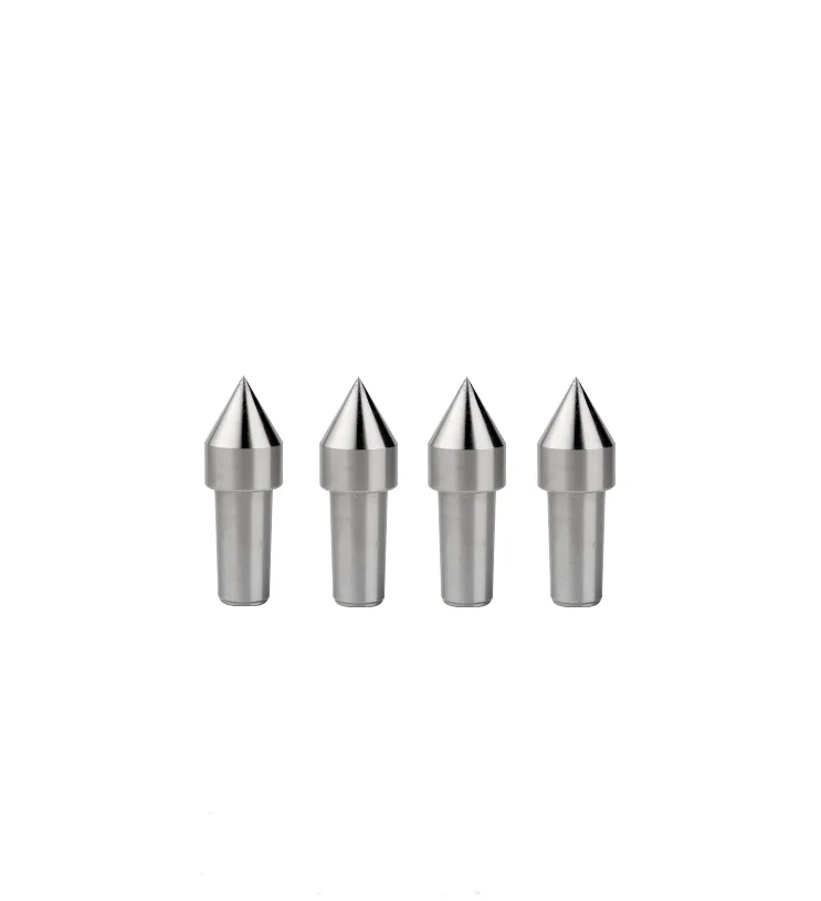 Woodworking Lathe Drive Thimble, MT2, Wood Turning Lathe Accessories