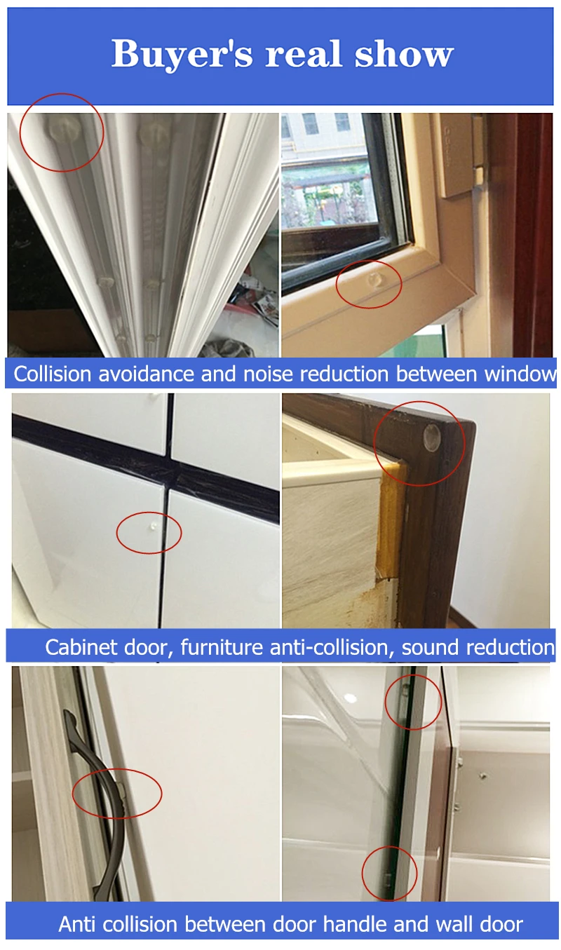 FL防撞粒13款=详情5
