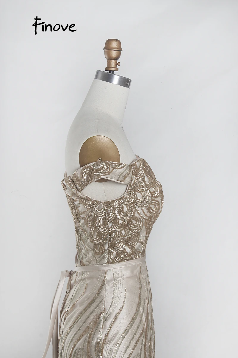 IMG_3342