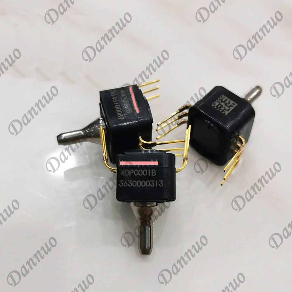 

40PC015G2A 40PC100G2A 40PC150G2A 40PC250G2A 40PC500G2A 40PC001B2A 40PC015G 40PC100G 40PC150G 40PC250G 40PC500G 40PC001B