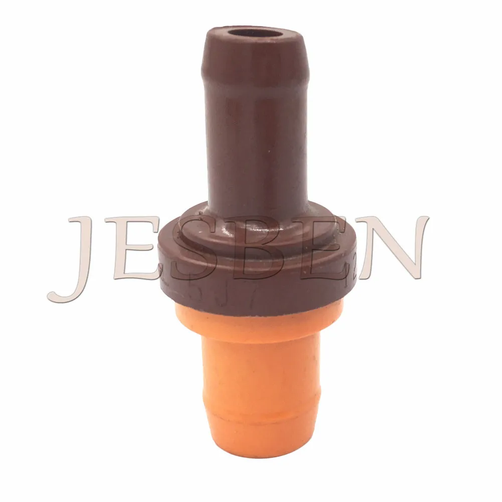 12204-47070 1220447070 PCV Positive Crankcase Ventilation Valve fit for TOYOTA RACTIS CRUISER COROLLA VIOS IQ YARiS 1.3 13 -