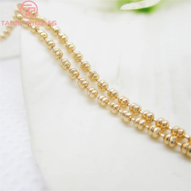 UTB8rHQFm8ahduJk43Jaq6zM8FXaB