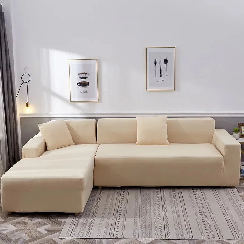 微信图片_20200415204622