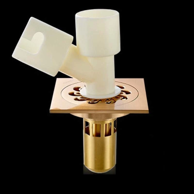 NTA2107(21)