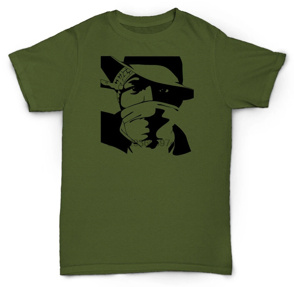 MOS DEF T SHIRT UNDERGROUND HIP HOP TALIB RAWKUS RARE COMPANY FLOW RAP TAPES | Мужская одежда