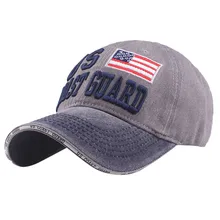 Женская мужская бейсбольная кепка с вышитыми буквами, джинсовая кепка, повседневная Кепка, Кепка с козырьком, уличная Кепка,, Прямая поставка# Zer