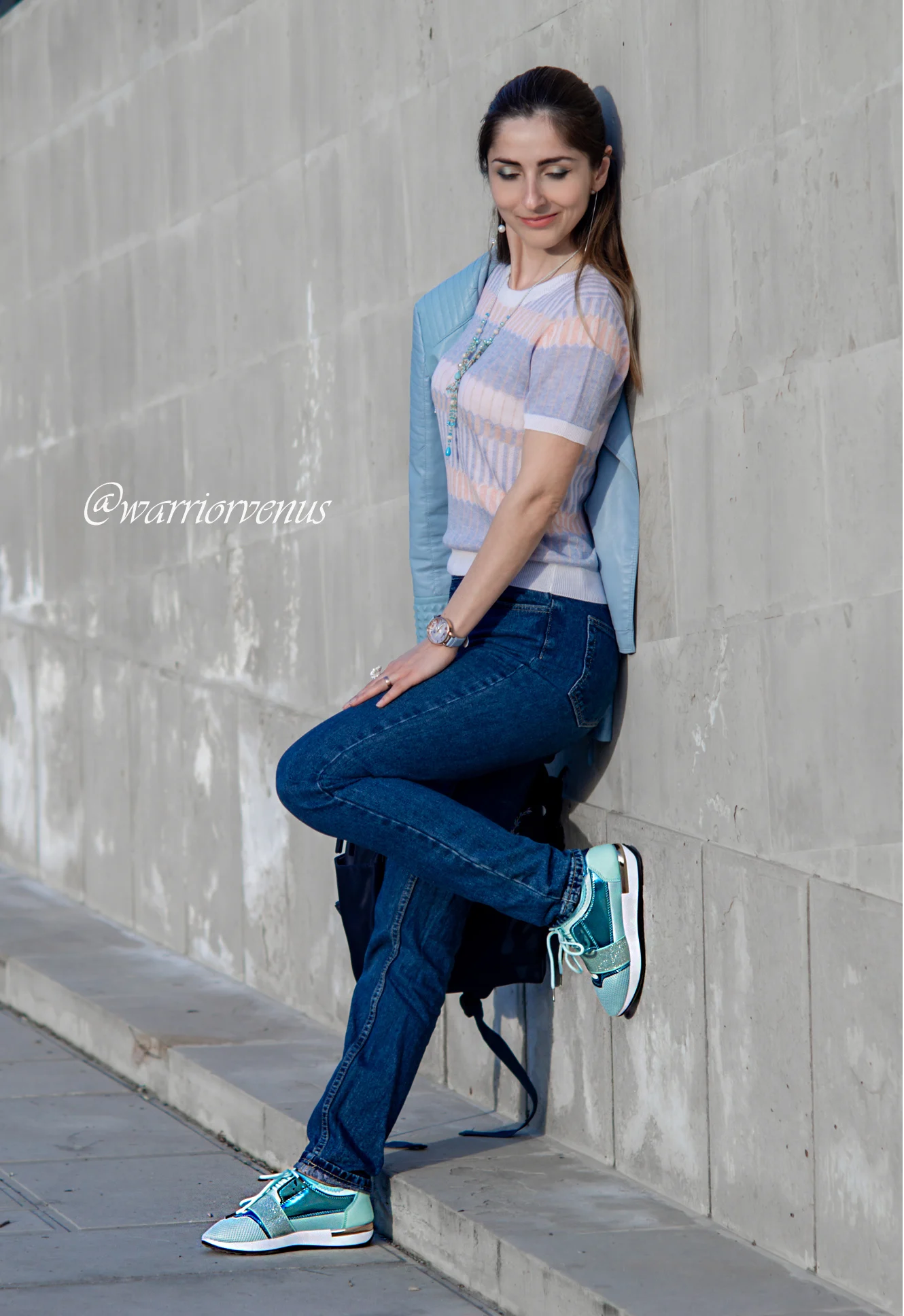 Fujin  Women Sneakers New 2019 Spring Fashion Pu Leather Platform shoes Ladies Trainers Chaussure Femme Women Casual Shoes