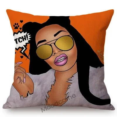 conew_n397 (15) 副本