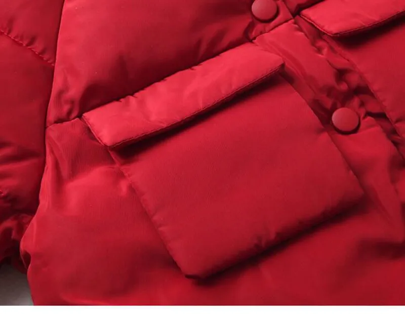 QQ截图20190816123722