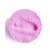 New Baby Footprint Ultra Light Stereo Baby Care Air Drying Soft Clay Baby Hand Foot Imprint Kit Casting DIY Toys Paw Print Pad