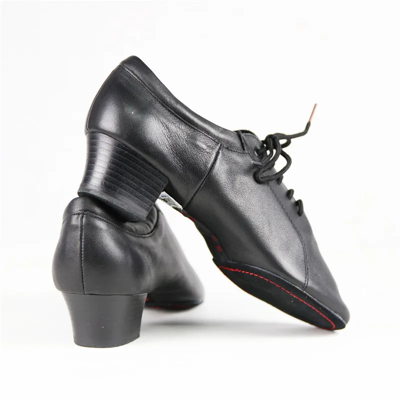 Sol Chacha Wanita Pria 4