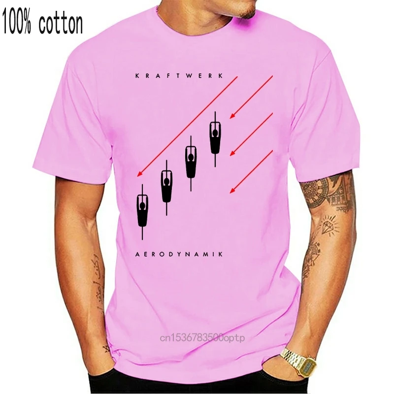 We Just Released A Genre Bending Album. If You're A Fan Of Experimental, Prog Rock, Avant-garde - Foto 6