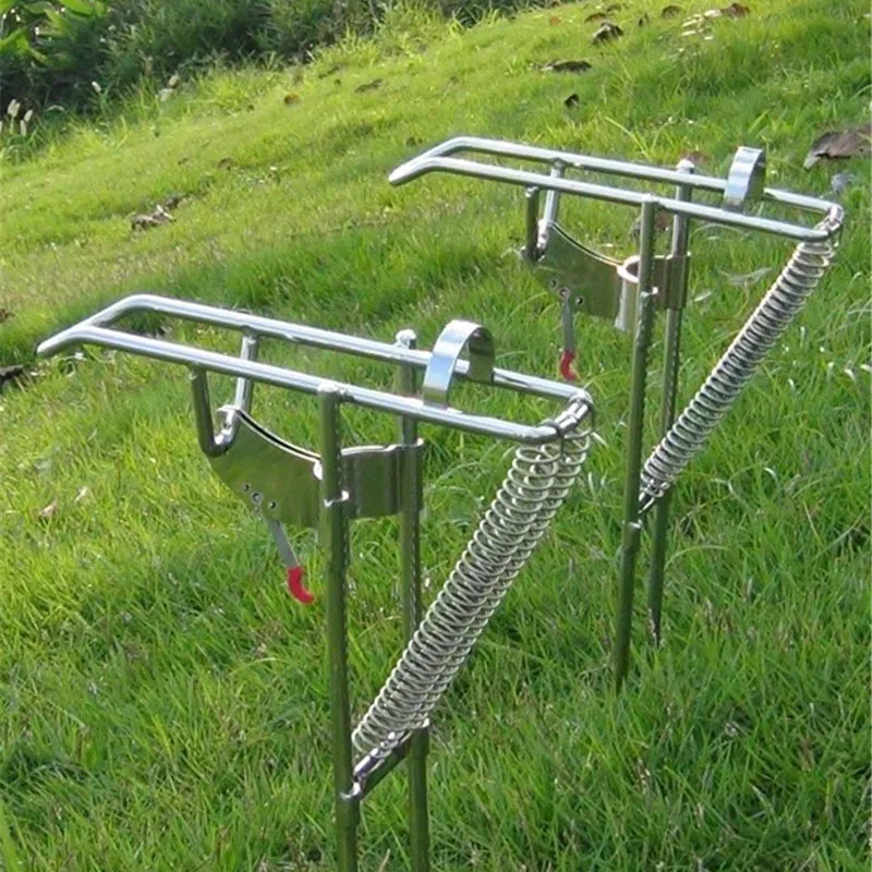 TB2t6ciapXXXXc3XXXXXXXXXXXX-647474953