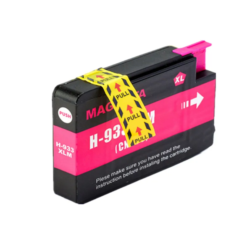 Hp932933xl  10  932XL 933 HP Officejet 6100 6600 6700 7110 7610 7612   ü ũ īƮ
