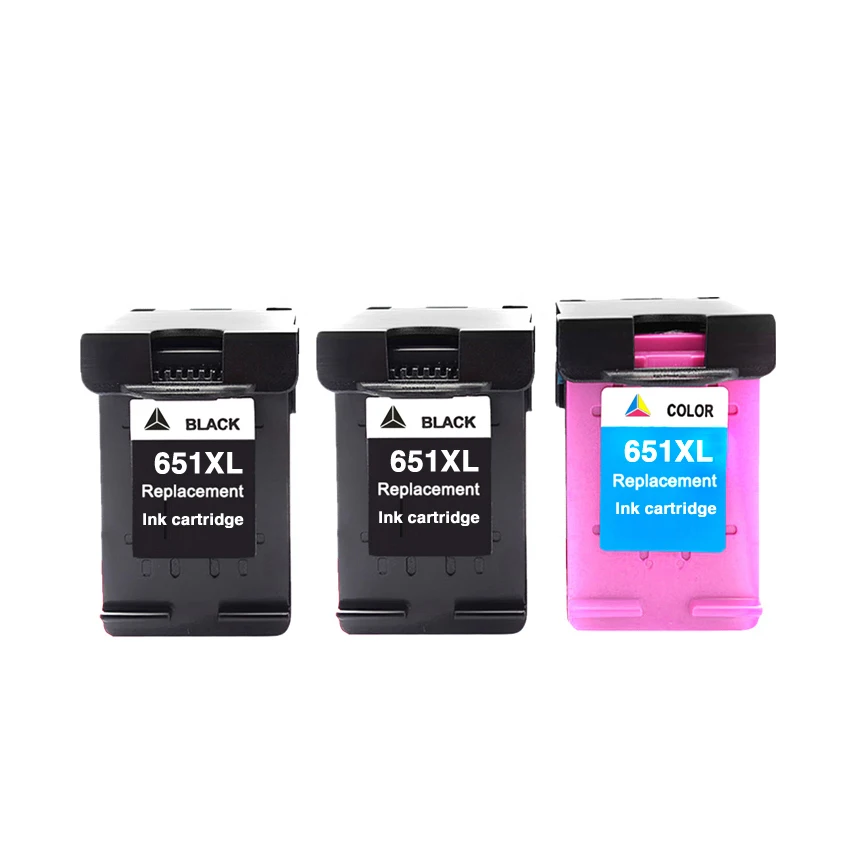 651XL--3