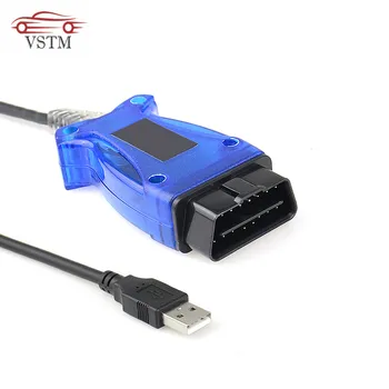 

The newest V1.52 Renolink OBD2 Diagnostic Interface For Renault/Dacia Vehicles ECU Programmer Airbag/Key Coding Multi-Function
