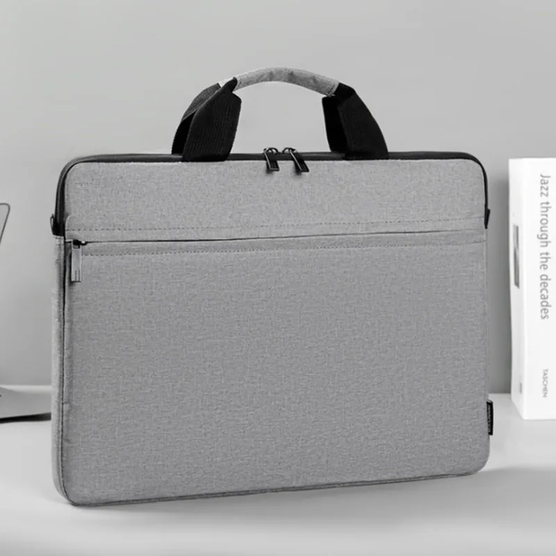 Tas Laptop untuk Xiaomi Redmi Book 16.1 