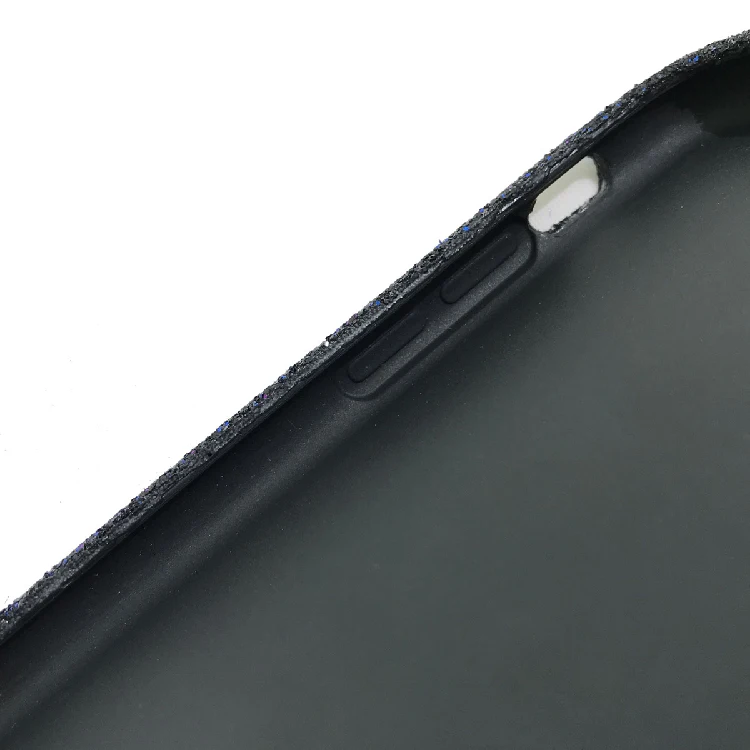 Чехол для iphone11Pro Max, ручная работа, блестящий, Зодиак, чехлы для мобильных телефонов, блестящая пудра, золотая вышивка, чехол для Iphone