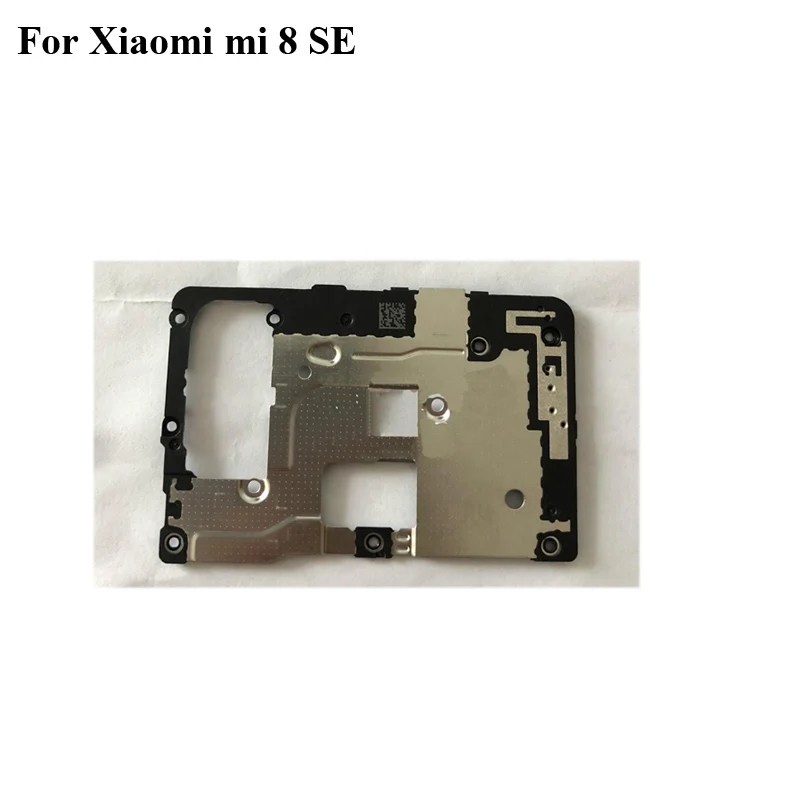 Xiaomi Mi 8 Плата Купить